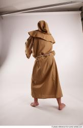 JOEL_ADAMSON STANDING POSE WITH SWORD